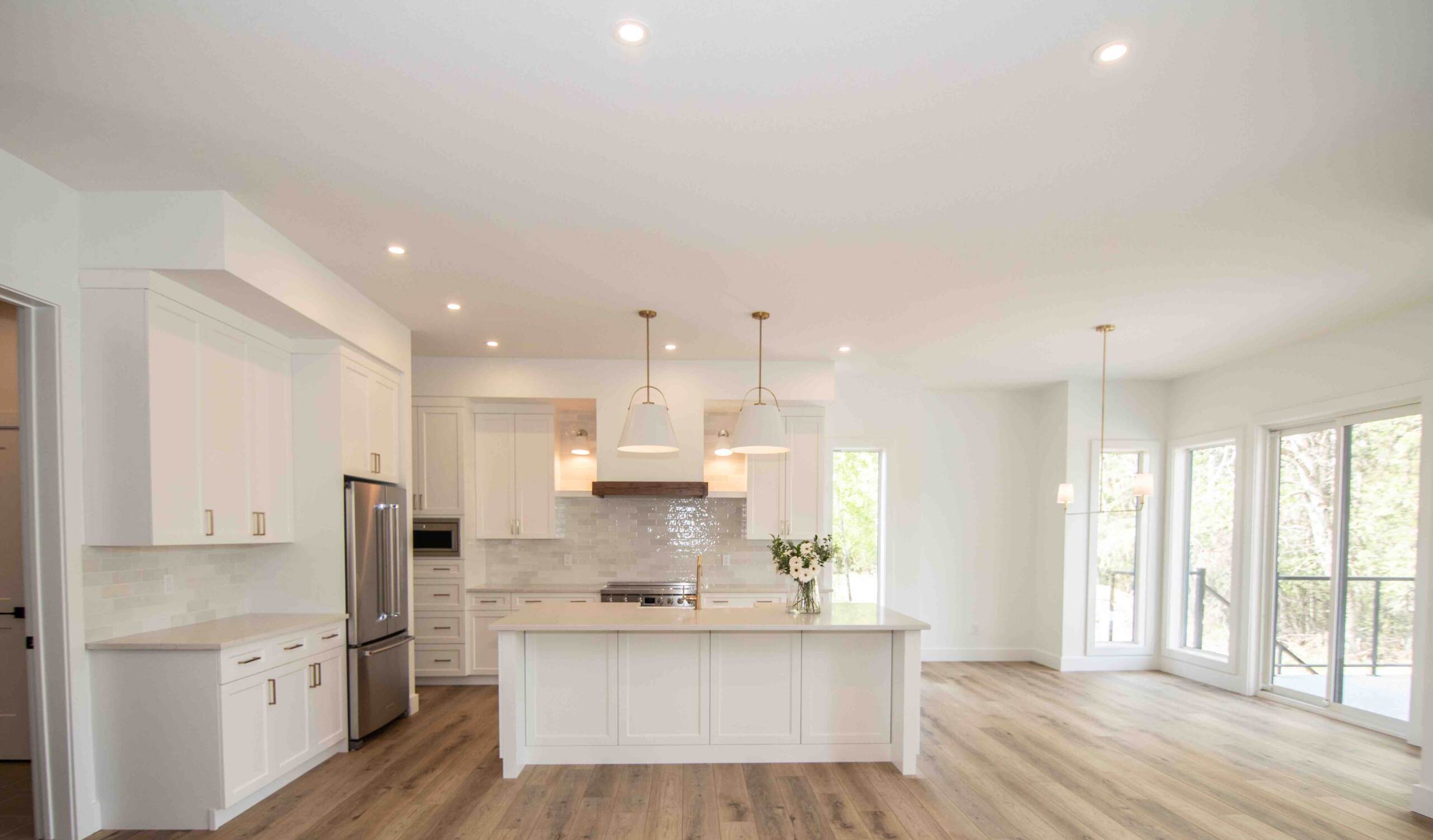 Edmonton Renovation Contractor Edmonton Renovation Contractor